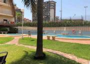Top Playa de Gandia