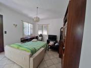 Top Bordighera