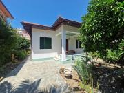 Casa Martin