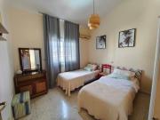 Top Paphos City Top Paphos City