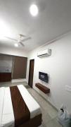 Top Indore Top Indore