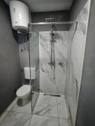 Apartmani Una Igalo