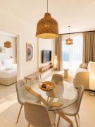 Top Sarandë
