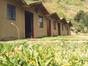 Top Abancay
