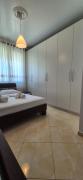Top Vlorë