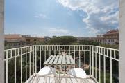 Alma Sun Rooms - Testaccio Heart of Rome