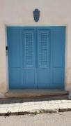 Top Favignana