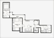 Charlotte by Terrys Homes