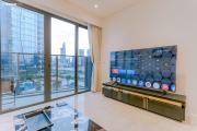 ChiHome Metropole The Opera Residence Luxury