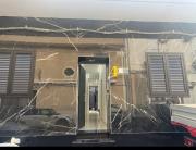 4 Rooms Rosario