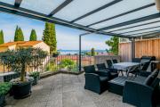 Charming San Simon Beach Apartment JN