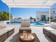 Top Moraira