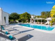 Top Moraira