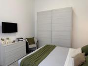 Top Conversano