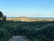 Top Villa San Pietro Top Villa San Pietro