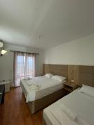 Top Ulcinj