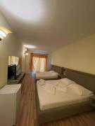 Top Ulcinj