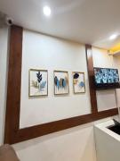 Top Mangalore