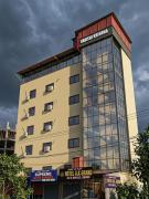 Top Mangalore
