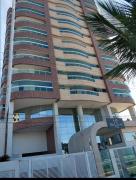 Top Mongaguá
