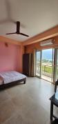 Pokhara heaven guest house