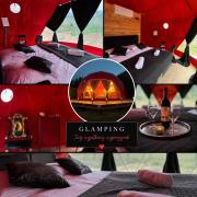 Top Mirsk