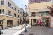 Top Corfu