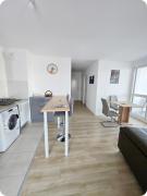 Top Clichy-sous-Bois