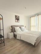 Top Clichy-sous-Bois
