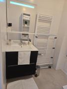 Top Clichy-sous-Bois