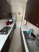 Venice - Frimu Apartments - Free Parking