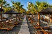 Top Limassol