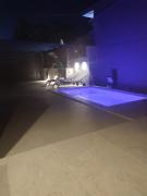 Top Porto Rafti