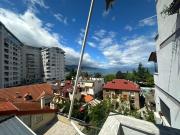 Top Pogradec