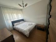 Top Pogradec