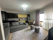 Top Pogradec