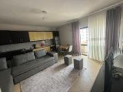 Top Pogradec