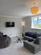 Top Southbourne