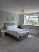 Top Southbourne