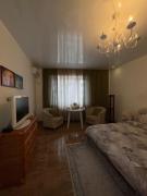 Top Chornomorsk
