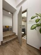 J&J apartment