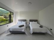 Top Baños
