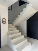 Top Baños