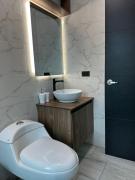 Top Baños