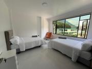 Top Baños