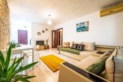 Drumul Taberei Haven - Cozy Retreat