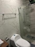 Top Baños