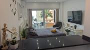 Top Marbella