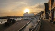 Top Folkestone
