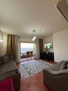 Porto Sokhna Khafu Floor 8
